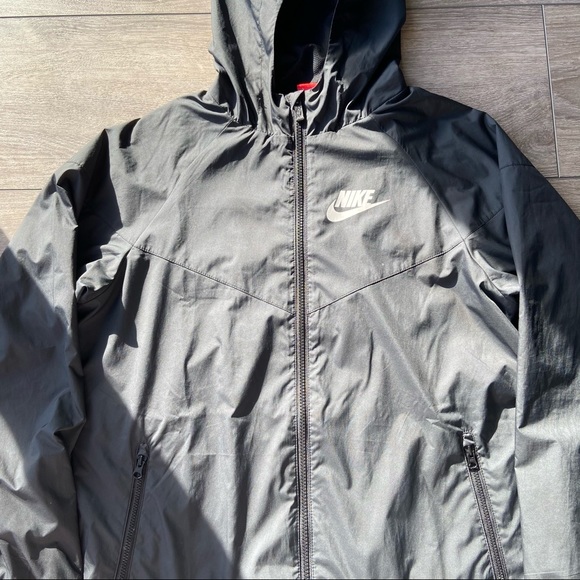 Have to find this item since moving - Picture 7 of 16